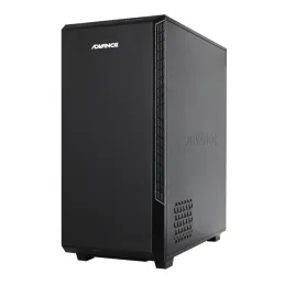Workstation Advance WO1470, Intel Core Ultra 7 265K 3.90.GHz 5.50GHz 30MB Cache