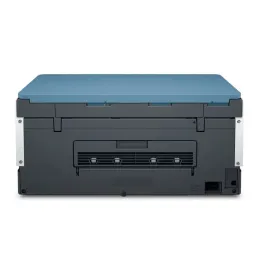 Multifuncional de tinta HP Smart Tank 725, Impresion/Escaneo/Copia/Wi-Fi/Bluetooth LE/USB