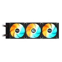 Refrigerador liquido de CPU GIGABYTE GP-GIGABYTE GME 360