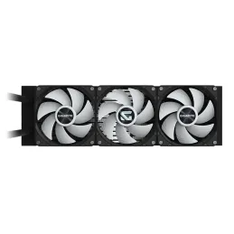 Refrigerador liquido de CPU GIGABYTE GP-GIGABYTE GME 360