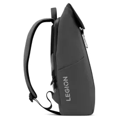 Mochila Lenovo Legion 16" Gaming Backpack GB400