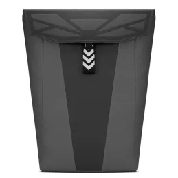 Mochila Lenovo Legion 16" Gaming Backpack GB400