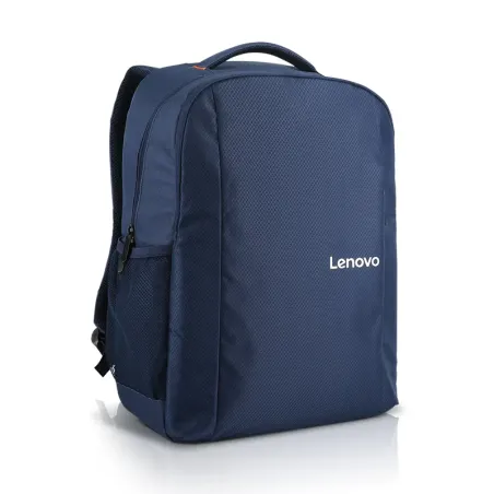 Mochila Lenovo B515 para Laptop de hasta 15.6", Color Azul
