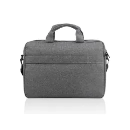 Maletin Lenovo 15.6 Casual Toploader T210, compatible con portatiles de hasta 15.6"