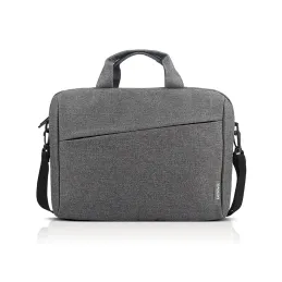 Maletin Lenovo 15.6 Casual Toploader T210, compatible con portatiles de hasta 15.6"