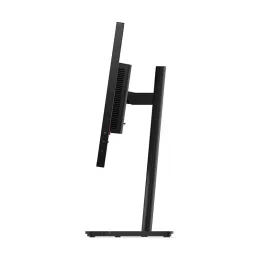 Monitor Lenovo ThinkVision T24D-40, 23.8" 1920x1080 WLED IPS HDMI/DP/RJ-45/Raven Black