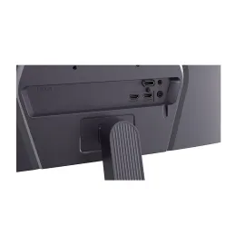 Monitor LG Gaming UltraGear G5, 27"/FHD/IPS/200Hz/HDMIx2/DP/Salida_auriculares (3-Polos)