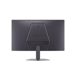 Monitor LG Gaming UltraGear G5, 27"/FHD/IPS/200Hz/HDMIx2/DP/Salida_auriculares (3-Polos)