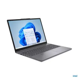 Notebook Lenovo IdeaPad Slim 3, 15.3" WUXGA IPS, Core i5-13420H 4.6GHz, 16GB DDR5, 512GB SSD M.2