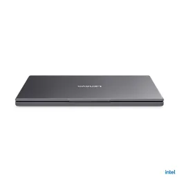 Notebook Lenovo IdeaPad Slim 3, 15.3" WUXGA IPS, Core i5-13420H 4.6GHz, 16GB DDR5, 512GB SSD M.2