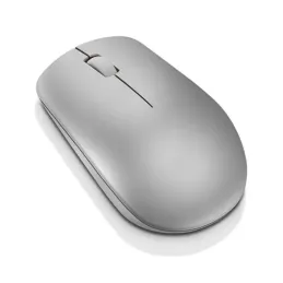 Mouse Inalambrico Lenovo 530, Inalambrico 2.4GHz (Receptor Nano USB), Ambidiestro, Sensor optico