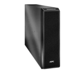 Paquete de baterías para APC Smart-UPS SRT de 192V 8kVA 10kVA SRT192BP2