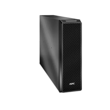 Paquete de baterías para APC Smart-UPS SRT de 192V 8kVA 10kVA SRT192BP2