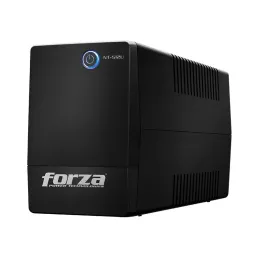 UPS Forza NT-512U 500VA (250W) interactiva