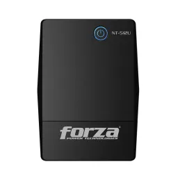 UPS Forza NT-512U 500VA (250W) interactiva