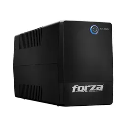UPS Forza NT-512U 500VA (250W) interactiva