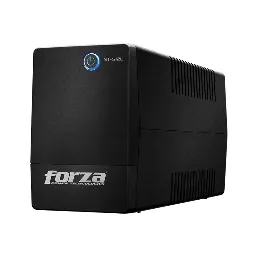 UPS Forza NT-512U 500VA (250W) interactiva