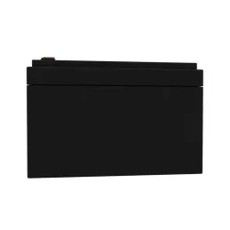 Bateria Forza FUB-1270 12V 7A AGM recargable para UPS, Panel, Moto