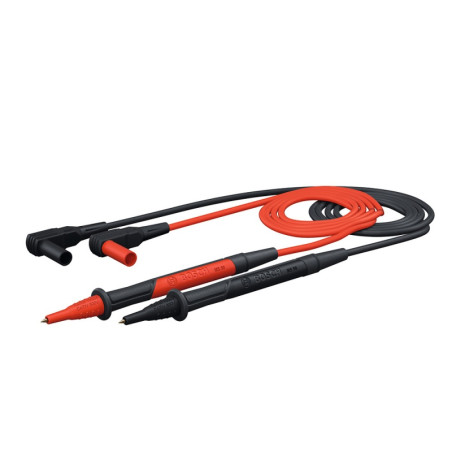 Cables de prueba MS 90 Bosch 1600A038D2