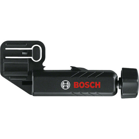 Soporte para Receptor Laser LR6 LR7 Bosch 1608M00C1L