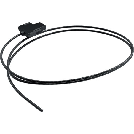 Cable Camara de Inspeccion 3.9mm x1.5m Bosch 1.600A02Z63
