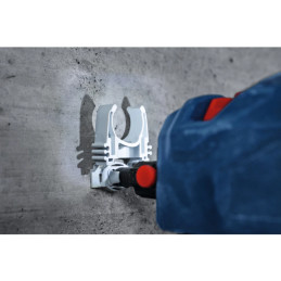 Clavadora Inalambrica GNB 18V-40 18V Bosch 06019L7004