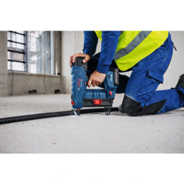 Clavadora Inalambrica GNB 18V-40 18V Bosch 06019L7004