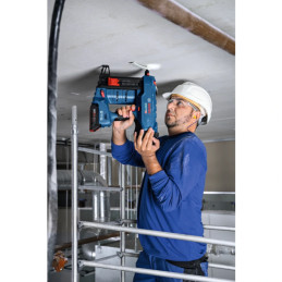 Clavadora Inalambrica GNB 18V-40 18V Bosch 06019L7004