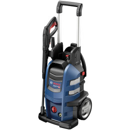 HidroLavadora de alta presion GHP 4-50 Professional 2200W Bosch 0600910FG0