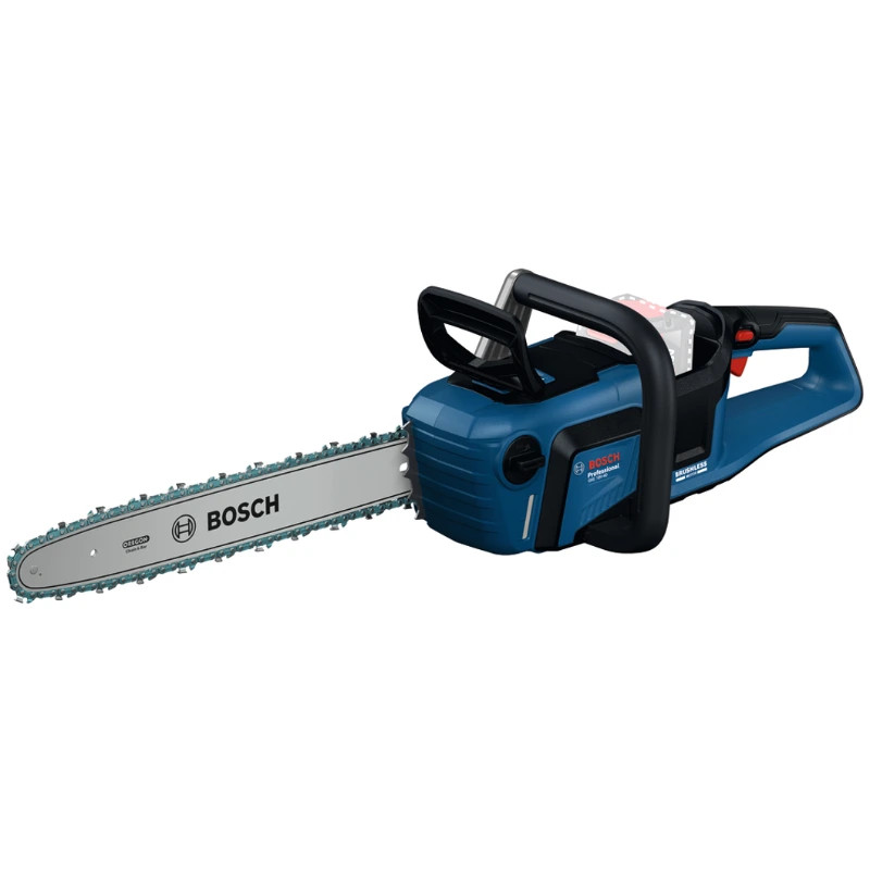 MotoSierra a Bateria GKE 18V-40 18V Brushless Baretool Bosch 06008D30E0