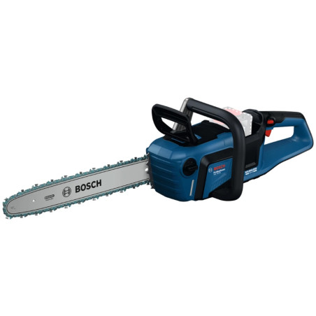 MotoSierra a Bateria GKE 18V-40 18V Brushless Baretool Bosch 06008D30E0