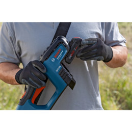 Desbrozadora Inalambrica GFR 18V-23 18v Baretool Bosch 06008D10E0