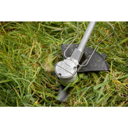 Desbrozadora Inalambrica GFR 18V-23 18v Baretool Bosch 06008D10E0