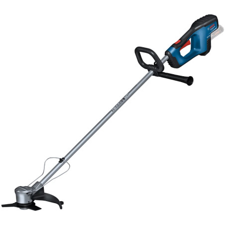 Desbrozadora Inalambrica GFR 18V-23 18v Baretool Bosch 06008D10E0