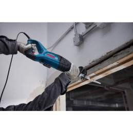 Sierra Sable GSA 12-30 1200W 30mm Bosch 06016C70E0