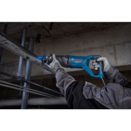 Sierra Sable GSA 12-30 1200W 30mm Bosch 06016C70E0