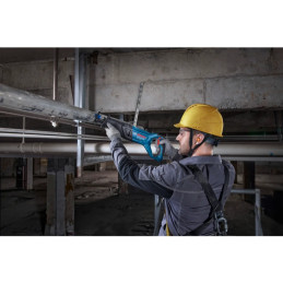 Sierra Sable GSA 12-30 1200W 30mm Bosch 06016C70E0