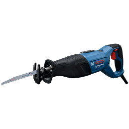 Sierra Sable GSA 12-30 1200W 30mm Bosch 06016C70E0