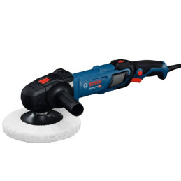Pulidora Angular GPO 14-180 S 1400W 180mm 3500Rpm Bosch 06013892E0
