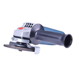 Amoladora Angular GWS 850 Profesional 4-1/2" 850W MP Bosch 06013775ED