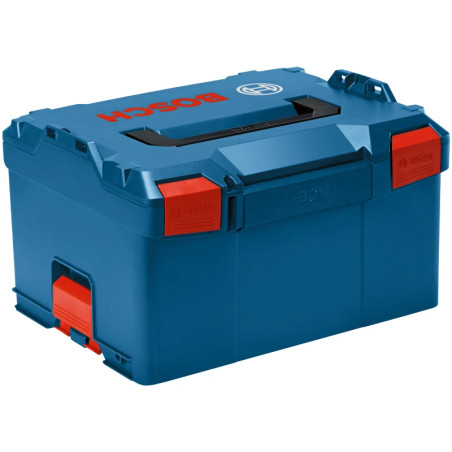 Caja de Herramientas L-BOXX 238 17" 1 Compartimento Bosch 1600A012G2