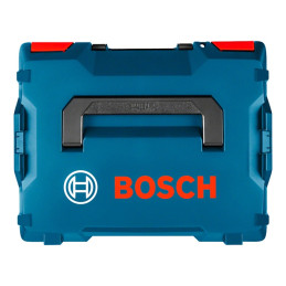 Caja de Herramientas L-BOXX 238 17" 1 Compartimento Bosch 1600A012G2