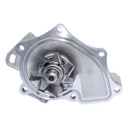 Bomba Agua Toyota Avensis Gaia Noah Premio RAV4 VOXY 1AZFE 2AZFE NPW