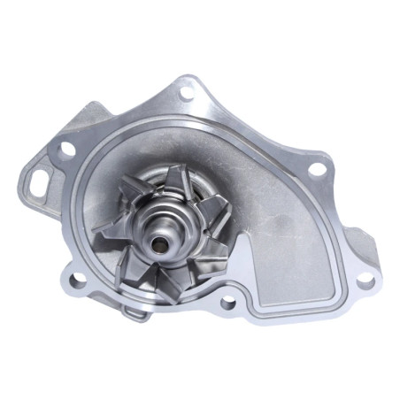 Bomba Agua Toyota Avensis Gaia Noah Premio RAV4 VOXY 1AZFE 2AZFE NPW
