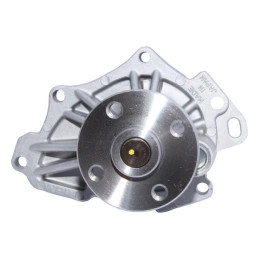 Bomba Agua Toyota Avensis Gaia Noah Premio RAV4 VOXY 1AZFE 2AZFE NPW