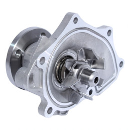 Bomba Agua Toyota Avensis Gaia Noah Premio RAV4 VOXY 1AZFE 2AZFE NPW