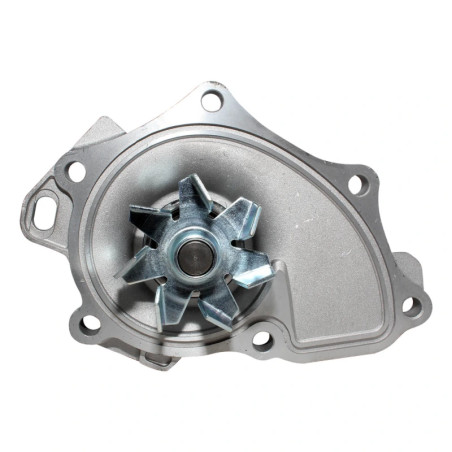 Bomba Agua Toyota Avensis Gaia Noah Premio RAV4 Voxy Wurtex