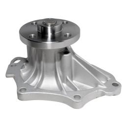 Bomba Agua Toyota Avensis Gaia Noah Premio RAV4 VOXY 1AZFE 2AZFE Toto