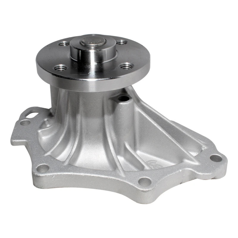 Bomba Agua Toyota Avensis Gaia Noah Premio RAV4 VOXY 1AZFE 2AZFE Toto