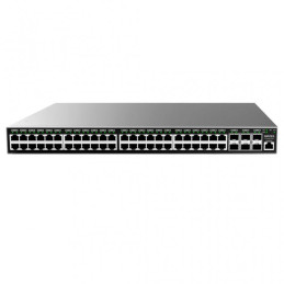 Switch Grandstream GWN7816 48ports, 6ports SFP+ 70W